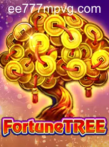 FortuneTree