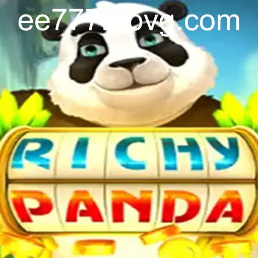 RichyPanda