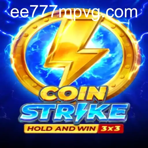 coinstrike