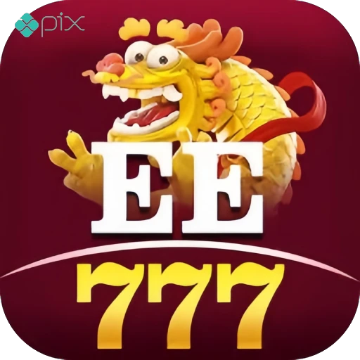 ee777 Logo